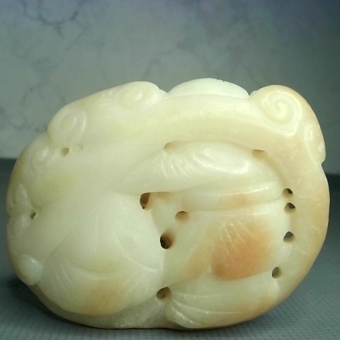 觀看圖片2