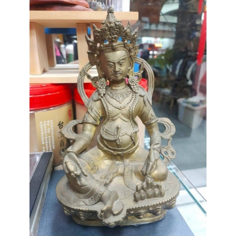 觀看圖片1