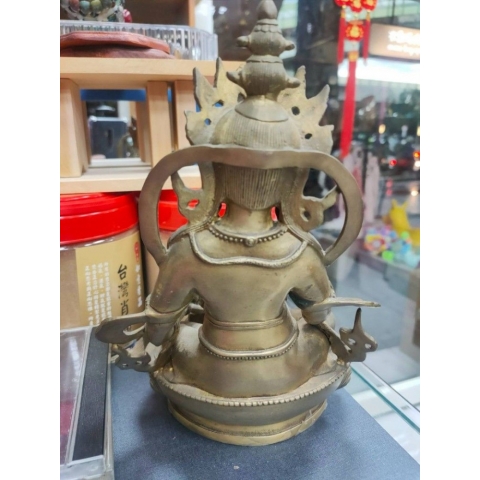 觀看圖片2