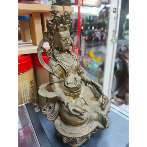 觀看圖片3