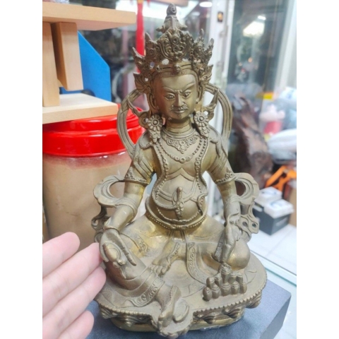 觀看圖片4