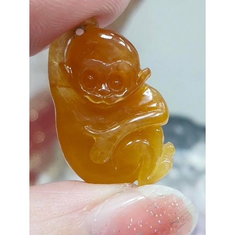 觀看圖片4