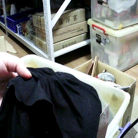 觀看圖片3