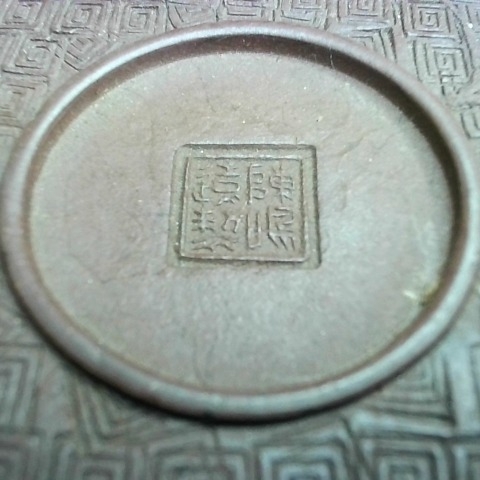 觀看圖片4