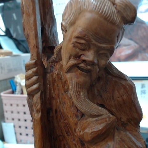 觀看圖片2