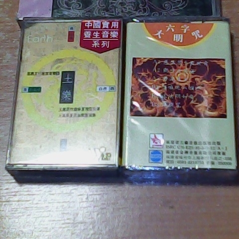 觀看圖片2