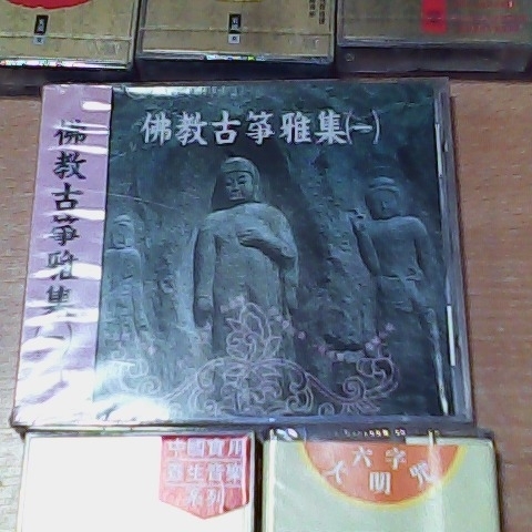 觀看圖片3