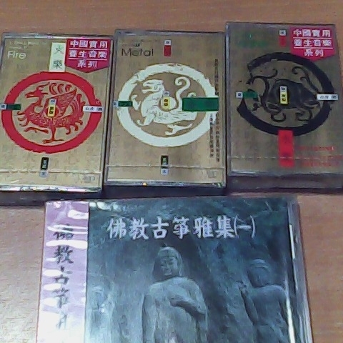 觀看圖片4