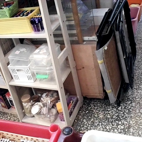 觀看圖片1