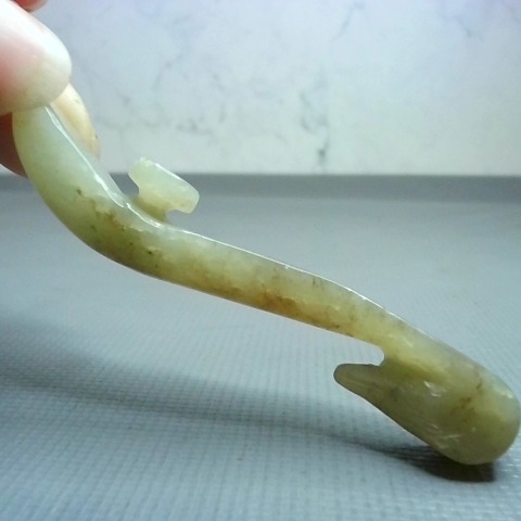觀看圖片4