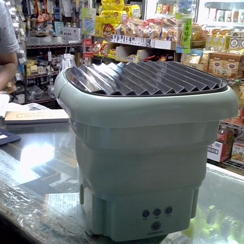 觀看圖片1