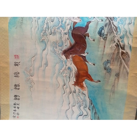 觀看圖片3