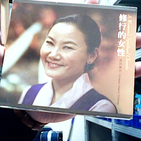 觀看圖片1