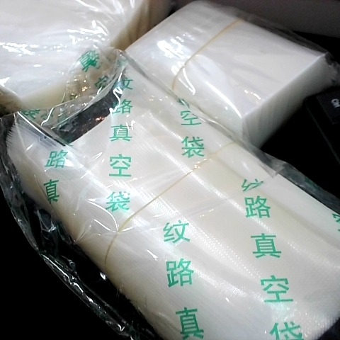 觀看圖片4