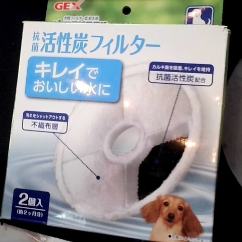 觀看圖片1