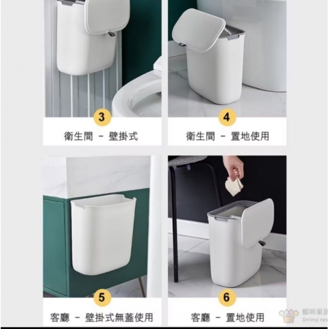 觀看圖片4