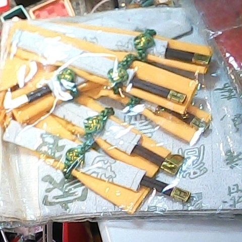 觀看圖片3