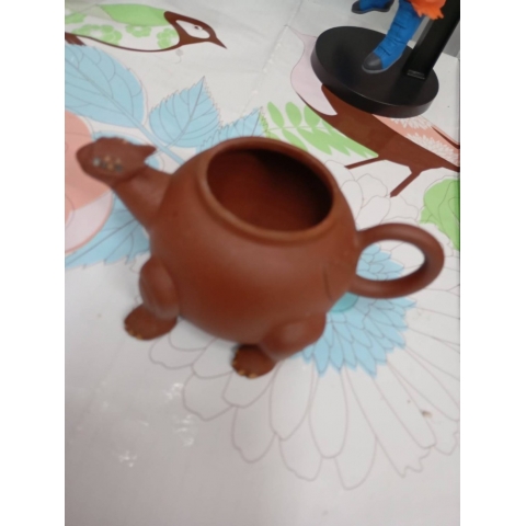 觀看圖片1