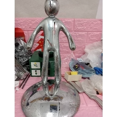 觀看圖片1