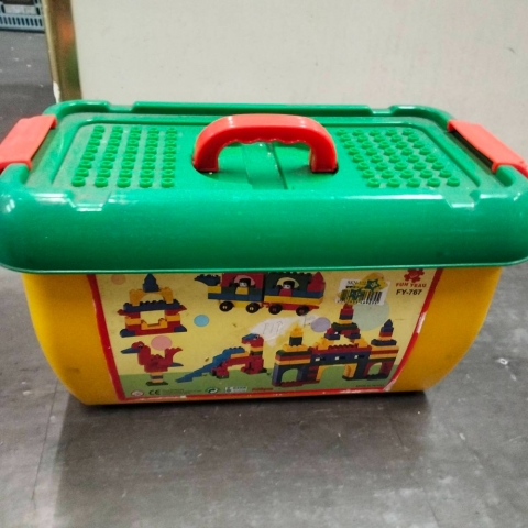 觀看圖片1