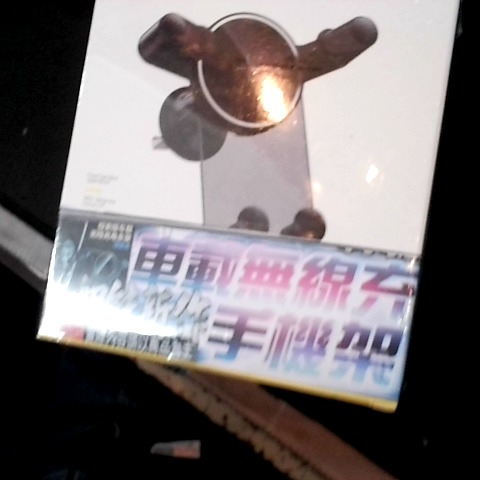 觀看圖片3