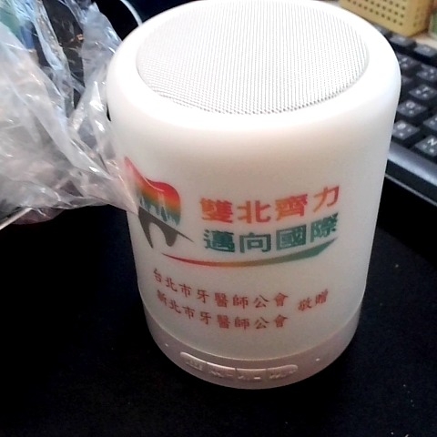 觀看圖片4