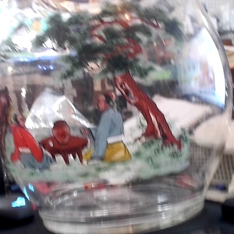 觀看圖片4