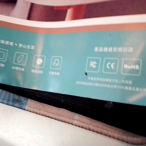 觀看圖片4