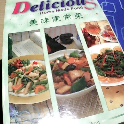 觀看圖片4