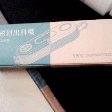 觀看圖片4