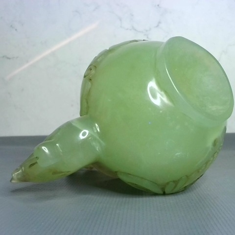 觀看圖片4