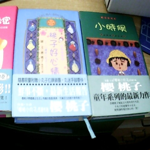 觀看圖片2