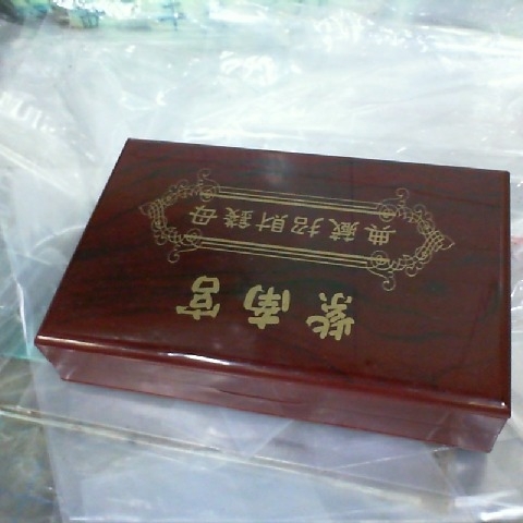觀看圖片3