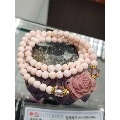 觀看圖片1