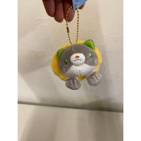 觀看圖片1