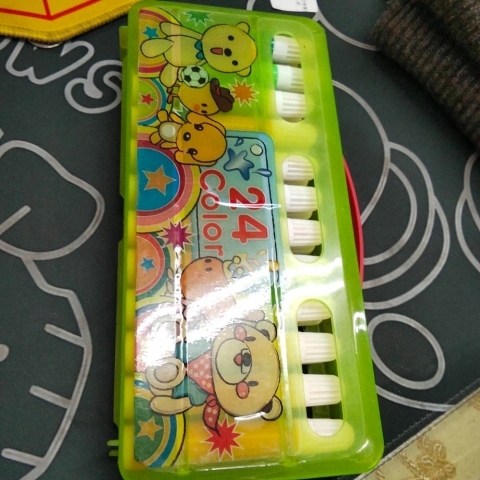 觀看圖片1