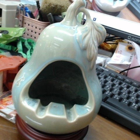 觀看圖片1