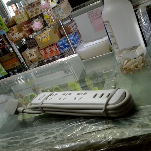 觀看圖片2