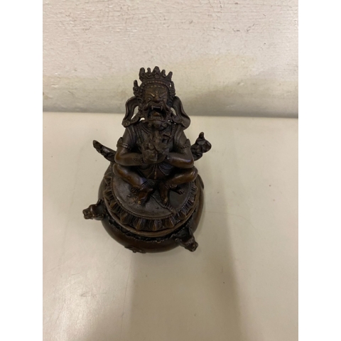 觀看圖片1