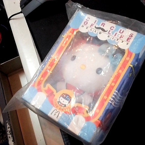 觀看圖片2