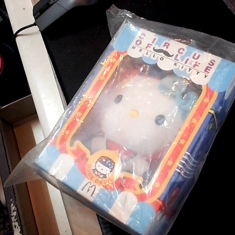 觀看圖片3