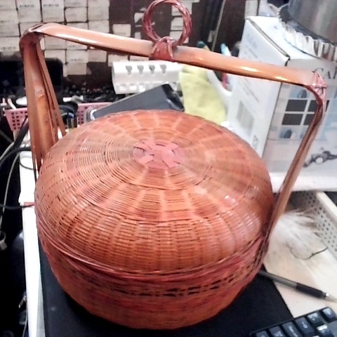 觀看圖片1
