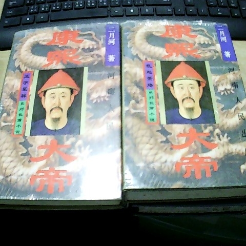 觀看圖片2