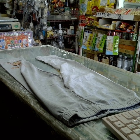 觀看圖片1