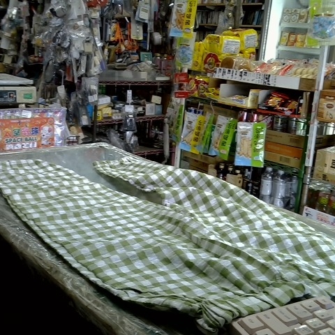 觀看圖片1