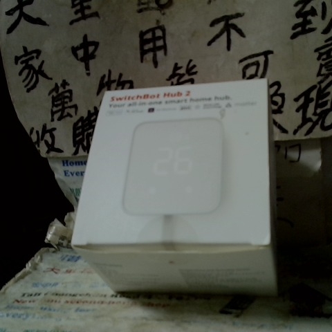 觀看圖片1