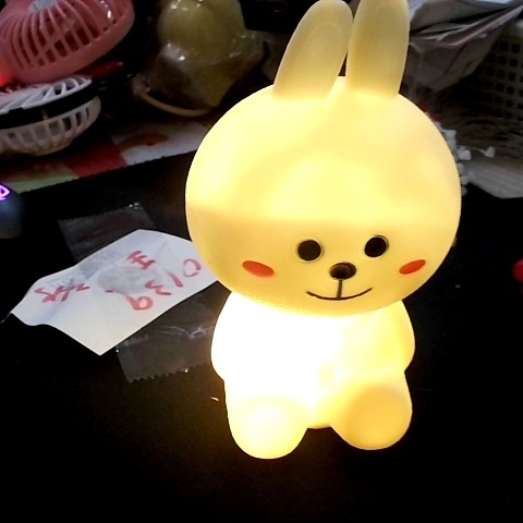 觀看圖片3