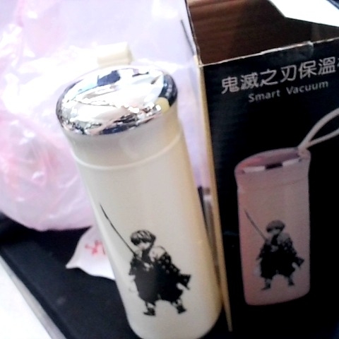 觀看圖片2
