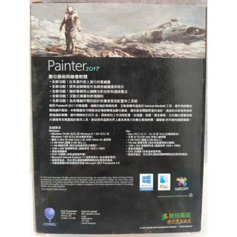 觀看圖片3