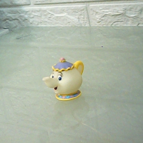 觀看圖片1